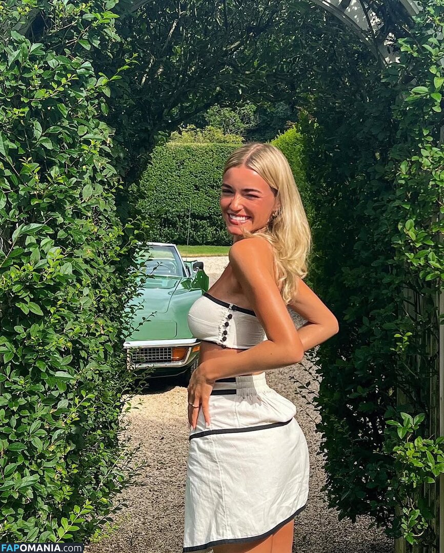 Veronica Kelegian / Veronicakelegian / https: Nu OnlyFans  Foto vazada #1