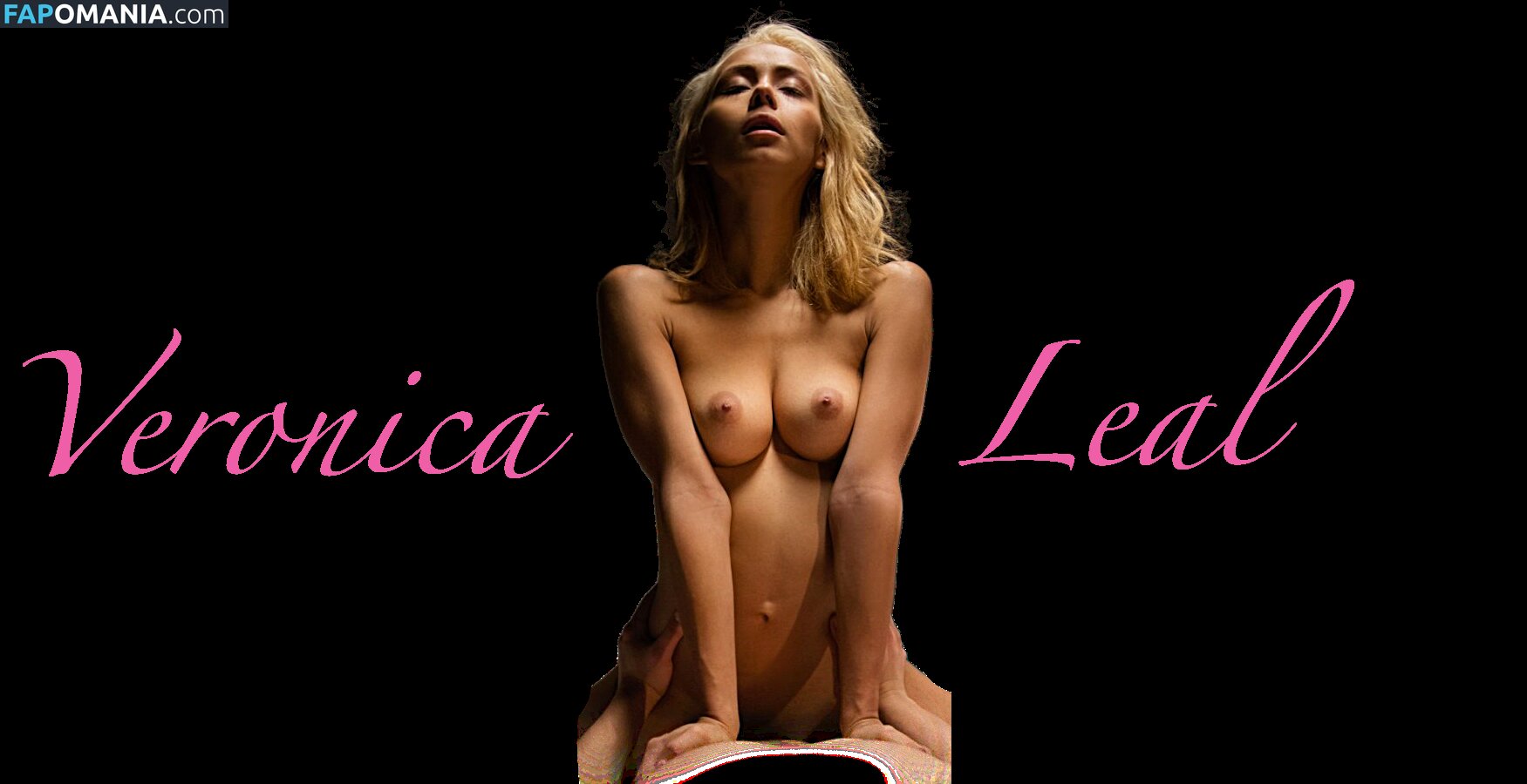 Veronica Leal / VeronicaLealoff / veroleal / verolealxx / veronicalealx Nu OnlyFans  Foto vazada #853