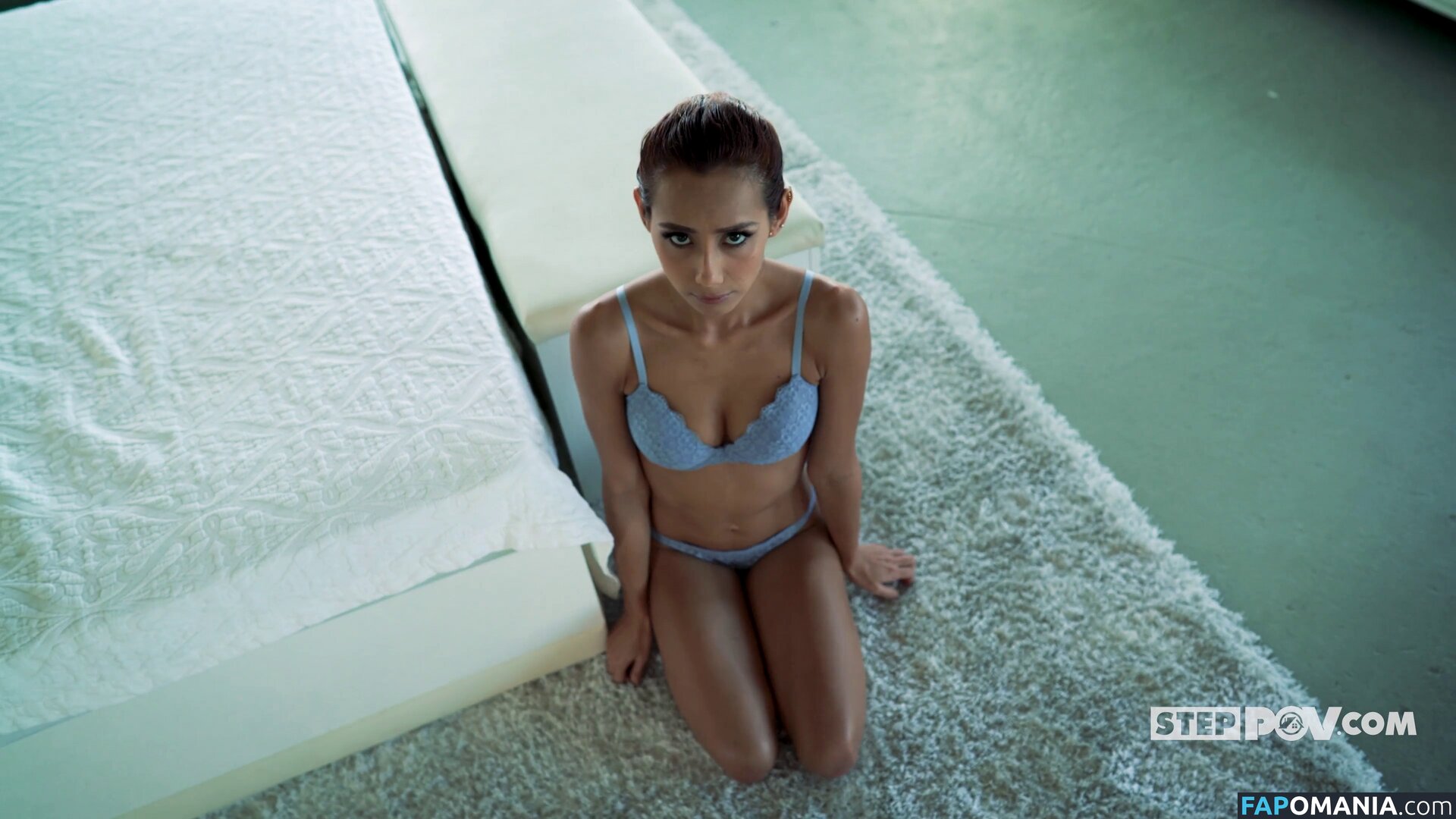 Veronica Leal / VeronicaLealoff / veroleal / verolealxx / veronicalealx Nu OnlyFans  Foto vazada #867