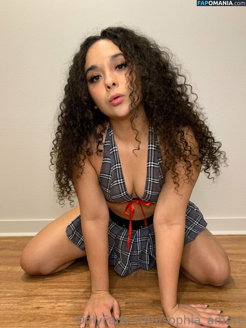 veronica_xo / veronica_xo_xo Nu OnlyFans  Foto vazada #7