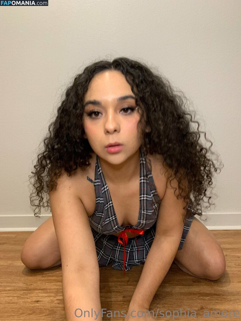 veronica_xo / veronica_xo_xo Nu OnlyFans  Foto vazada #8