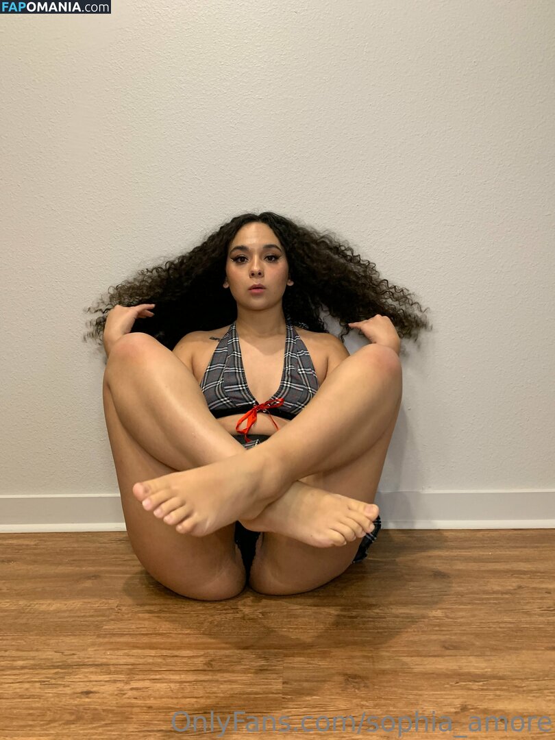 veronica_xo / veronica_xo_xo Nu OnlyFans  Foto vazada #10