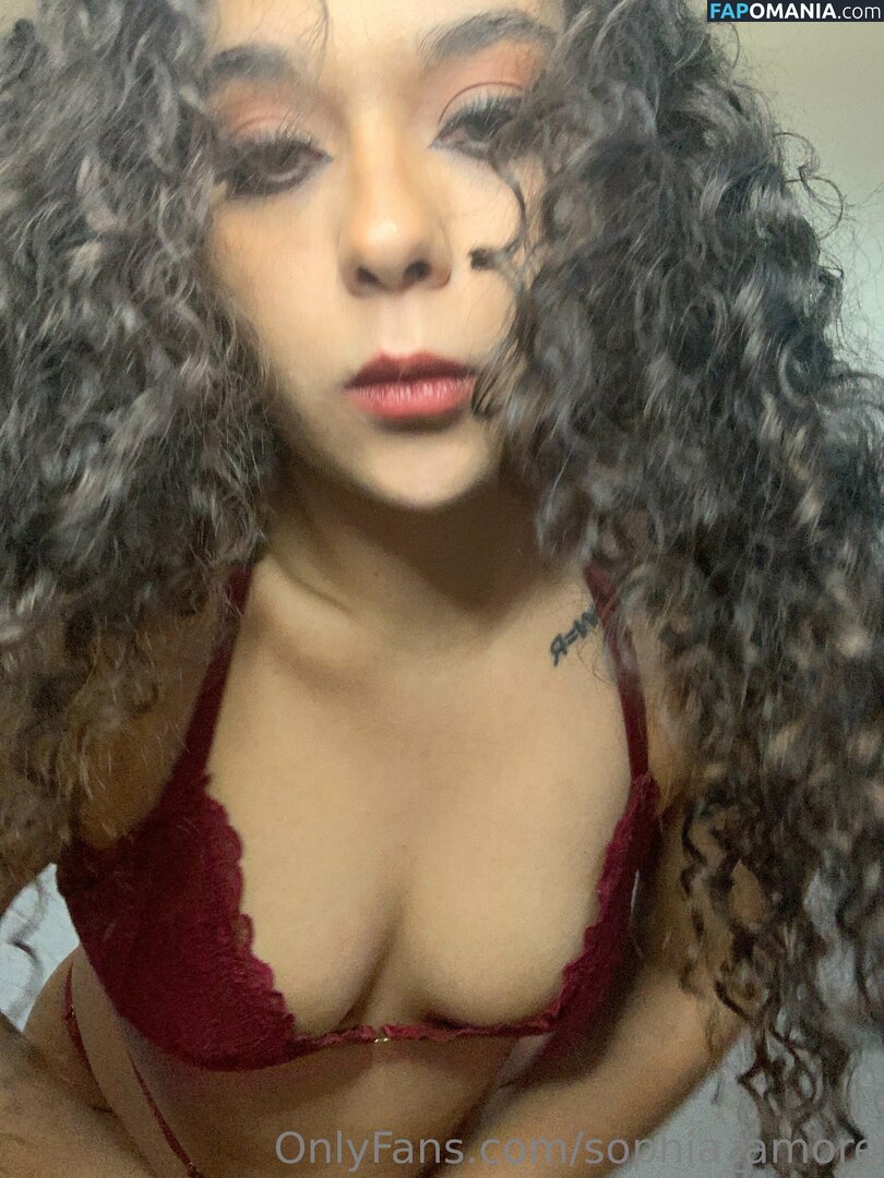 veronica_xo / veronica_xo_xo Nu OnlyFans  Foto vazada #20
