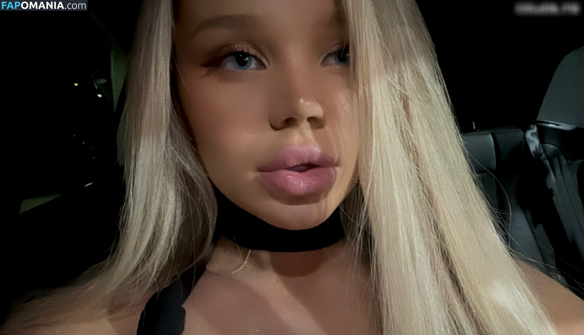 Veronica Zolotova Nu OnlyFans  Foto vazada #1