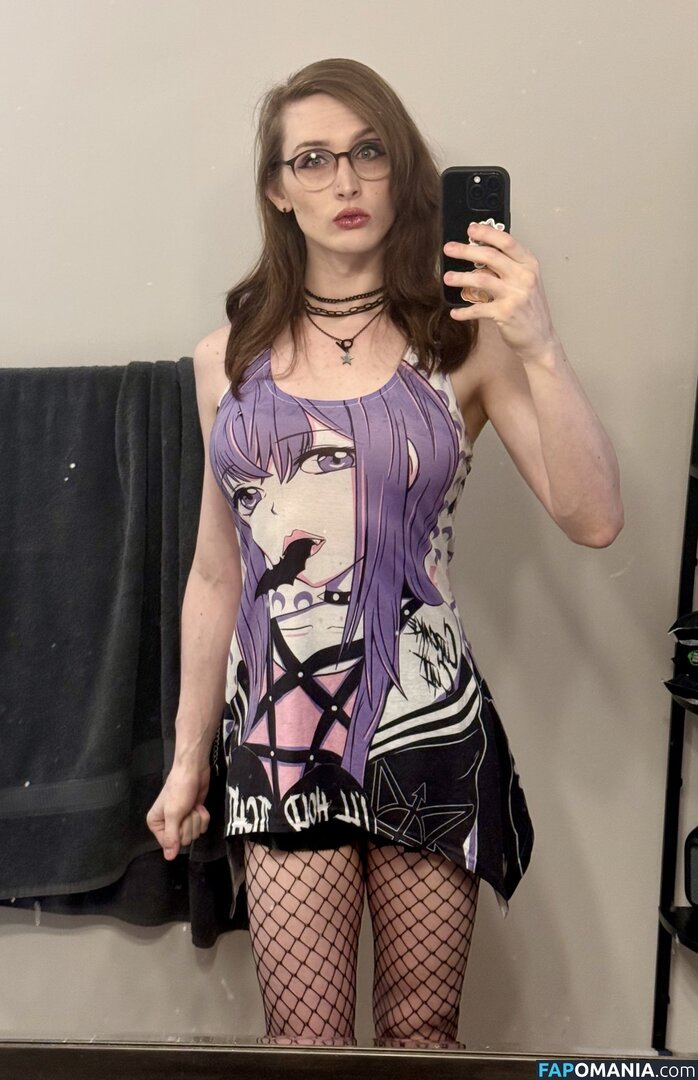 J4key / VeronicaJae / anyuser / theveronicajae Nu OnlyFans  Foto vazada #6