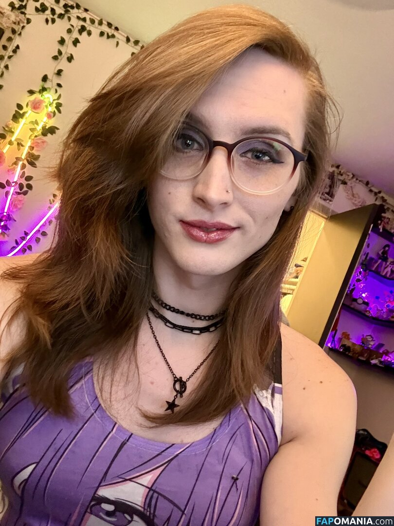 J4key / VeronicaJae / anyuser / theveronicajae Nu OnlyFans  Foto vazada #7