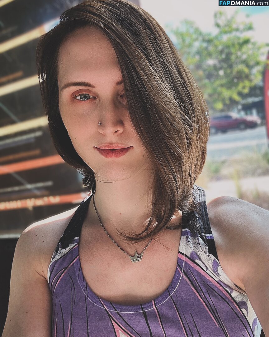 J4key / VeronicaJae / anyuser / theveronicajae Nu OnlyFans  Foto vazada #9