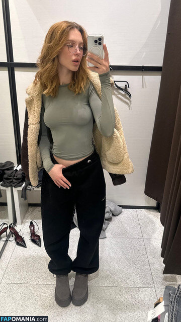 Veronika Luchko / luchenskya Nu OnlyFans  Foto vazada #11