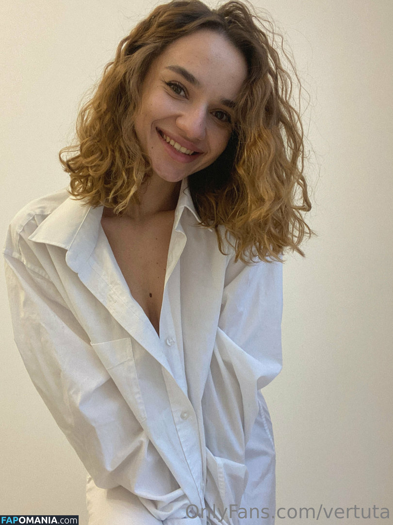 vertuta Nu OnlyFans  Foto vazada #19