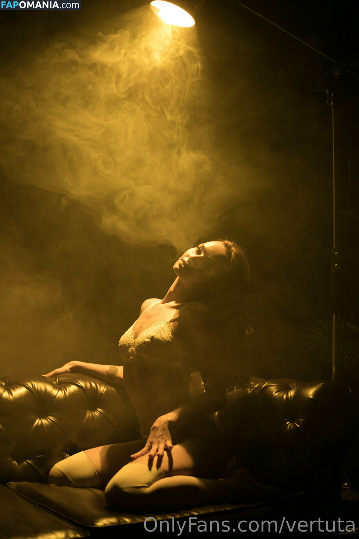 vertuta Nu OnlyFans  Foto vazada #30