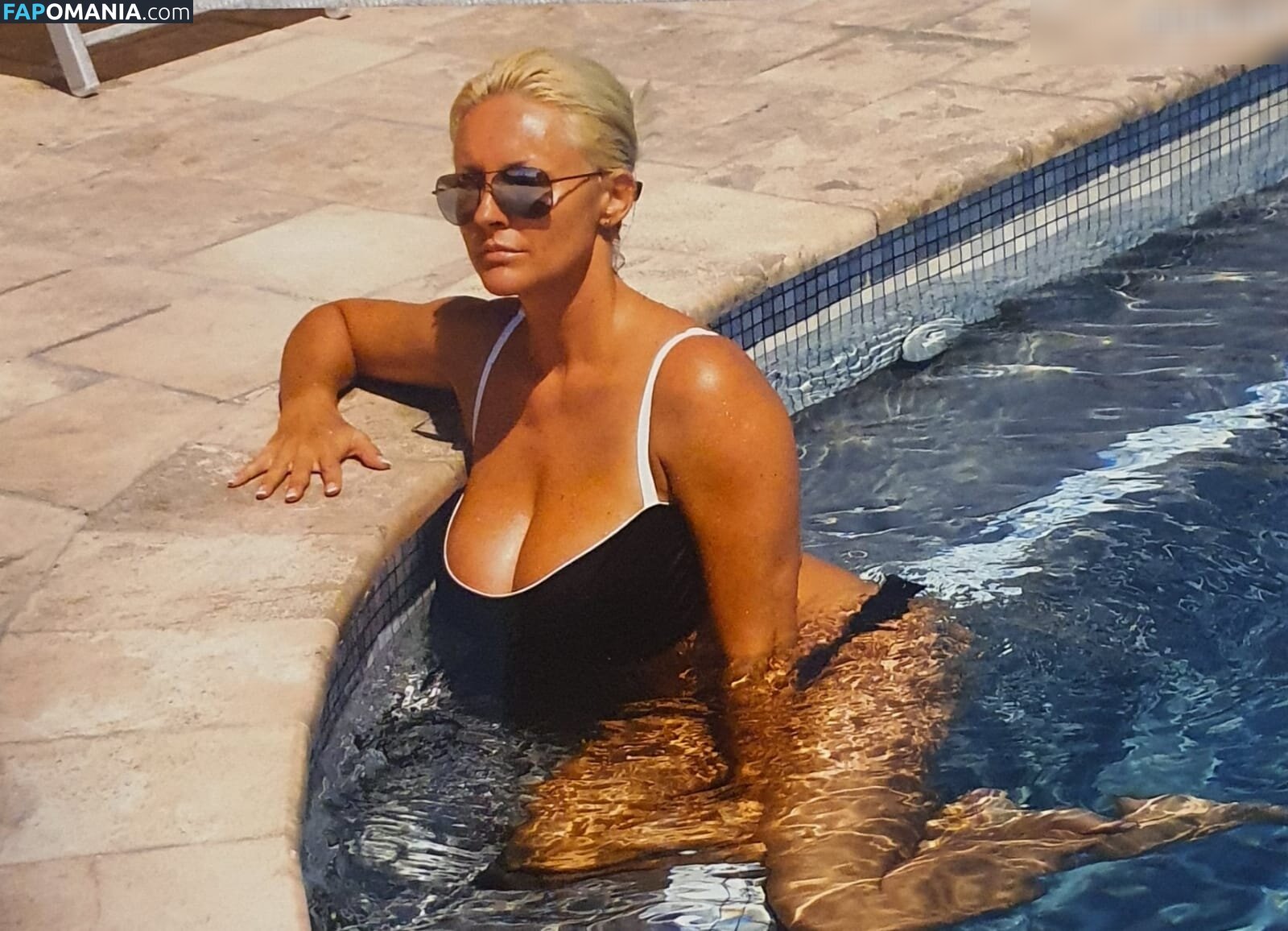 Vesna Pocuca Sana / vesna.pocuca.sana Nu OnlyFans  Foto vazada #96