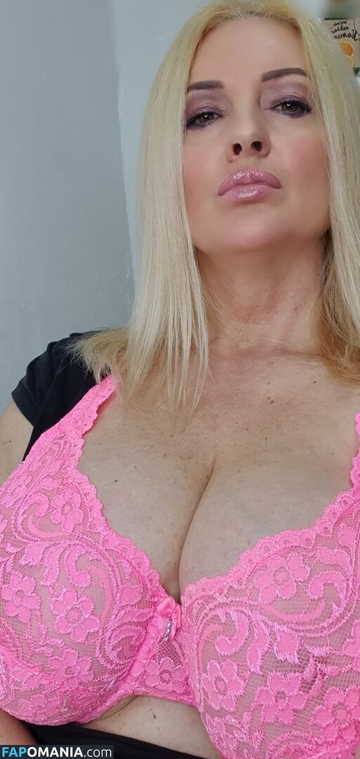 Vesna Pocuca Sana / vesna.pocuca.sana Nu OnlyFans  Foto vazada #104