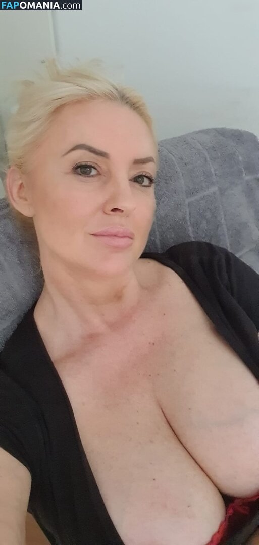 Vesna Pocuca Sana / vesna.pocuca.sana Nu OnlyFans  Foto vazada #109