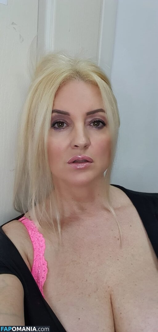 Vesna Pocuca Sana / vesna.pocuca.sana Nu OnlyFans  Foto vazada #112
