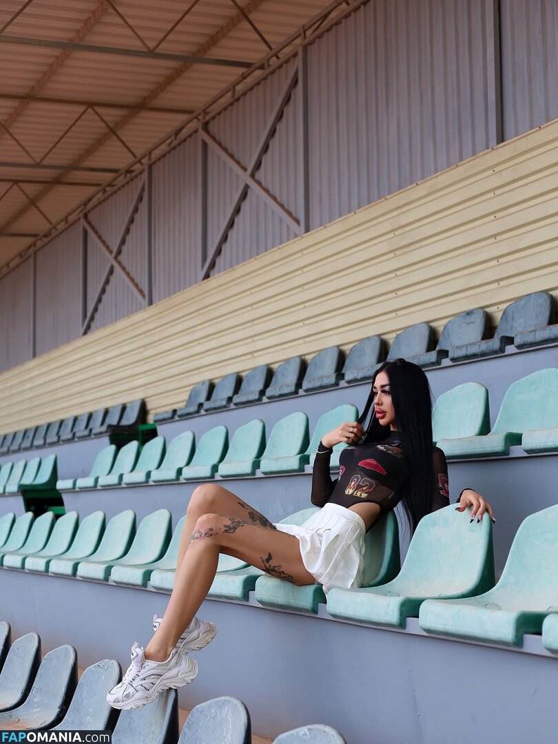 veta__violeta Nu OnlyFans  Foto vazada #11