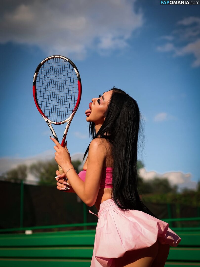 veta__violeta Nu OnlyFans  Foto vazada #18