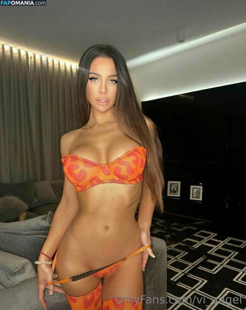 vi.angel.02 / vi_angel Nu OnlyFans  Foto vazada #27