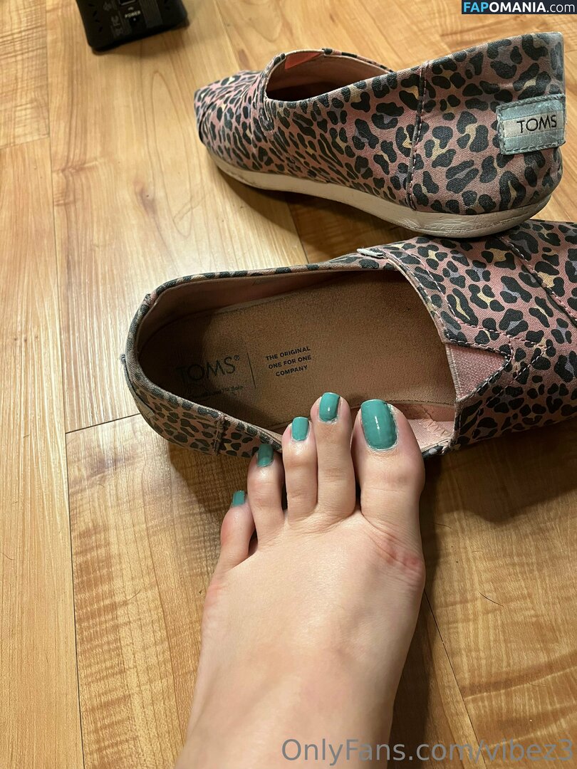 vibez3 / vibez3_ Nu OnlyFans  Foto vazada #1