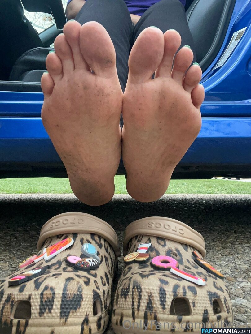 vibez3 / vibez3_ Nu OnlyFans  Foto vazada #7