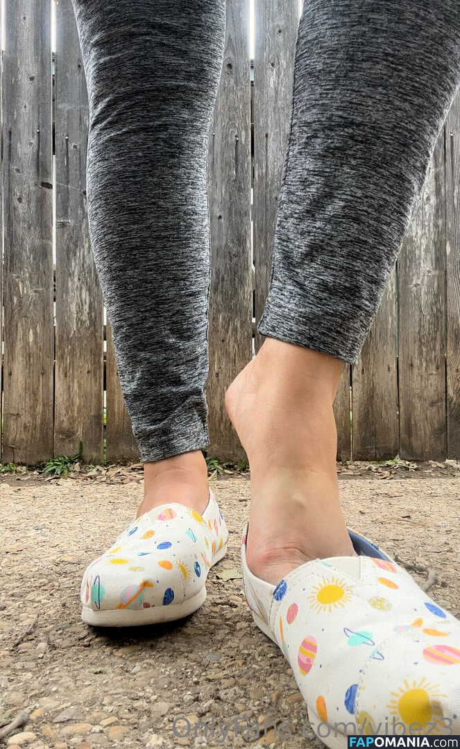 vibez3 / vibez3_ Nu OnlyFans  Foto vazada #18