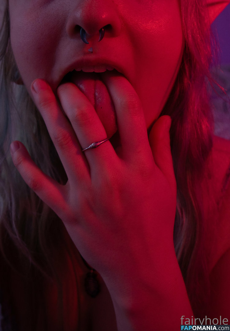 vibrasphere / vibrosphere Nu OnlyFans  Foto vazada #20