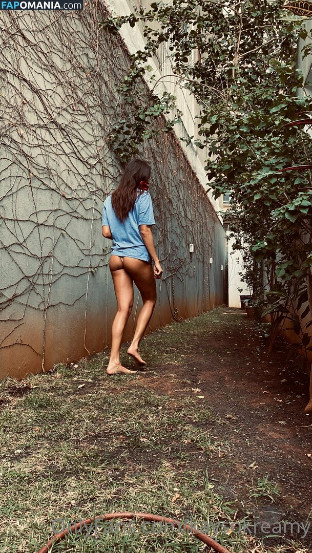 vicking.fun / vikingsfun Nu OnlyFans  Foto vazada #6