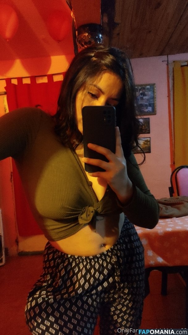 vicki99__ / vickirivas99 Nu OnlyFans  Foto vazada #22