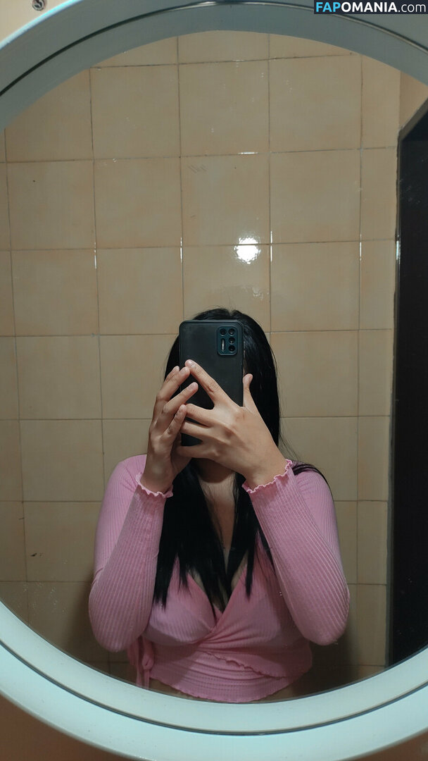 vicki99__ / vickirivas99 Nu OnlyFans  Foto vazada #143