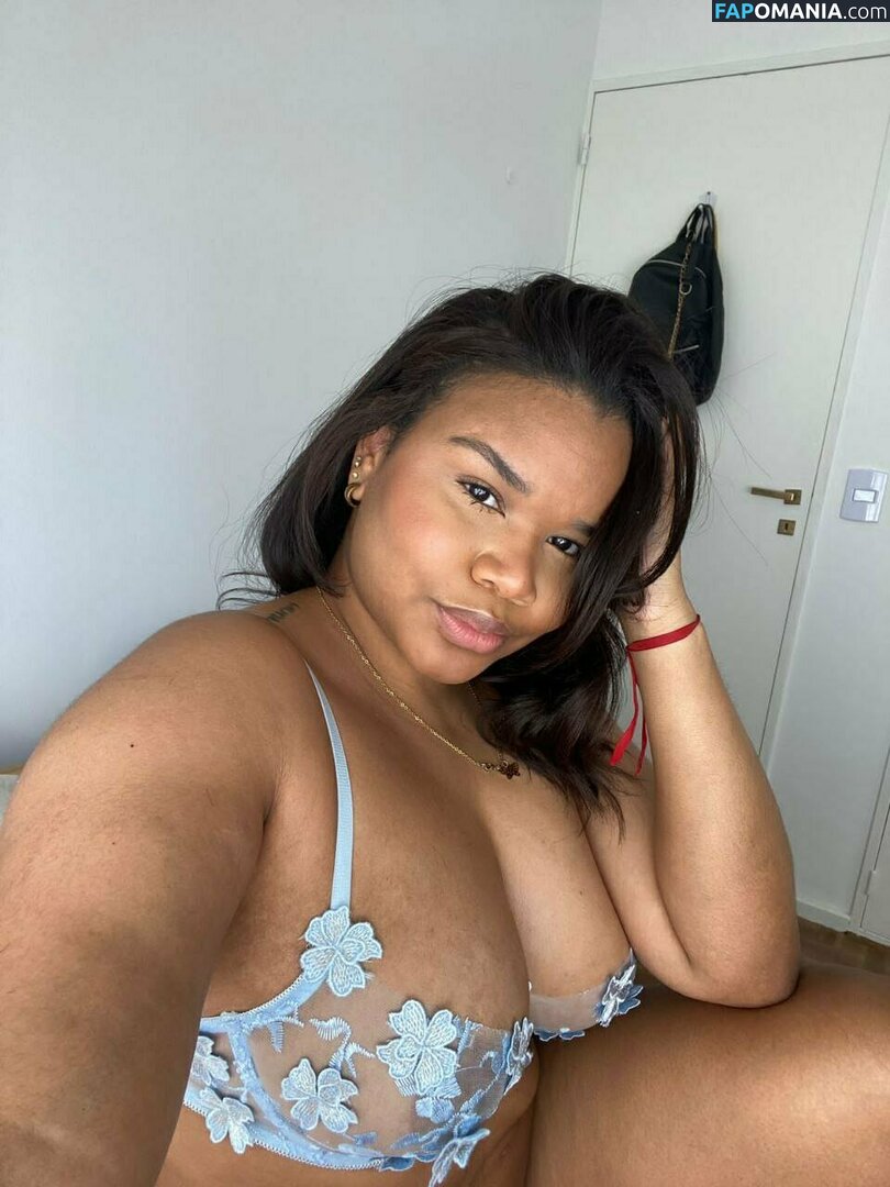 vicki99__ / vickirivas99 Nu OnlyFans  Foto vazada #202