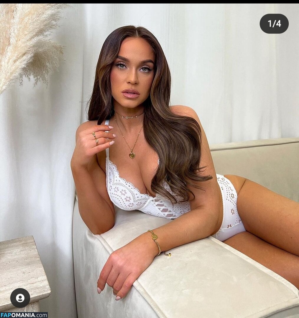 Vicky Pattison / vickypattison Nu OnlyFans  Foto vazada #62