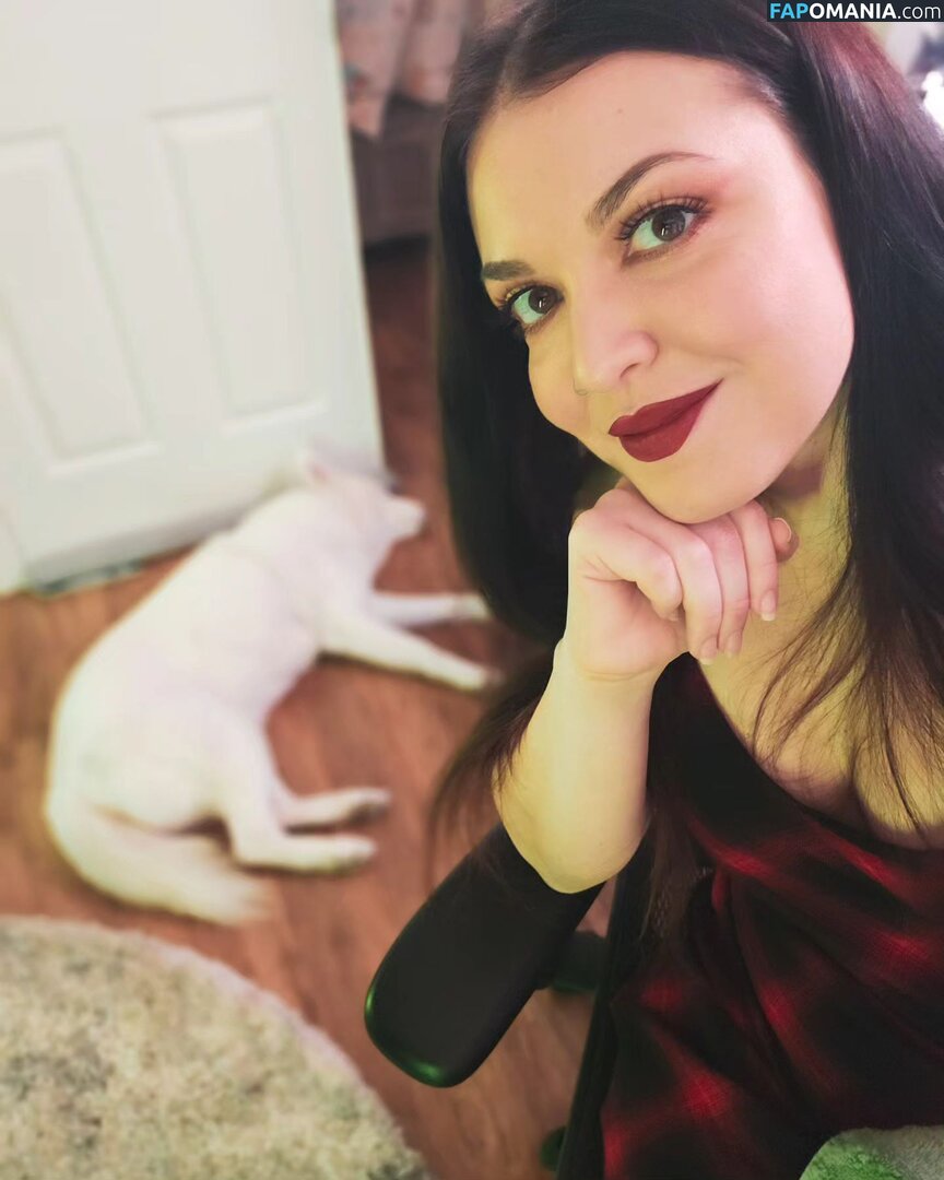 Vicky Psarakis / vickypsarakis Nu OnlyFans  Foto vazada #6