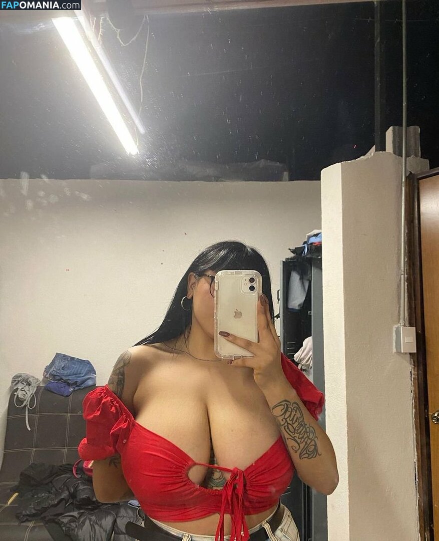 Vickyonts / Vickyselanip / vick_on2 Nu OnlyFans  Foto vazada #10