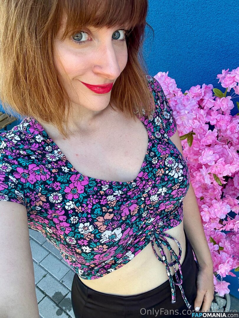 victoiire Nu OnlyFans  Foto vazada #6