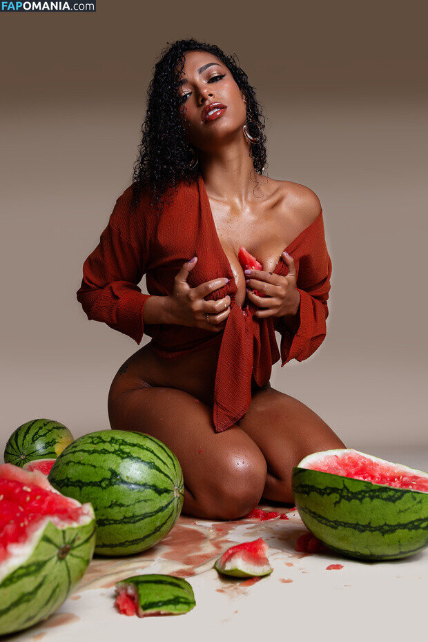 Victoria Ellyse / victorii / vivalavictoria13 Nu OnlyFans  Foto vazada #65