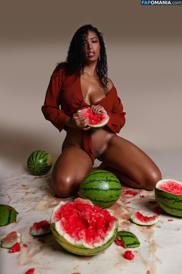 Victoria Ellyse / victorii / vivalavictoria13 Nu OnlyFans  Foto vazada #67