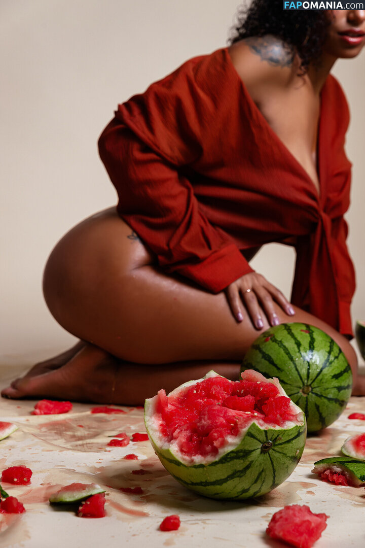 Victoria Ellyse / victorii / vivalavictoria13 Nu OnlyFans  Foto vazada #73