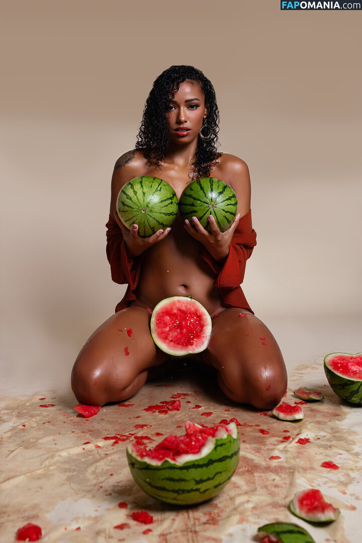 Victoria Ellyse / victorii / vivalavictoria13 Nu OnlyFans  Foto vazada #74