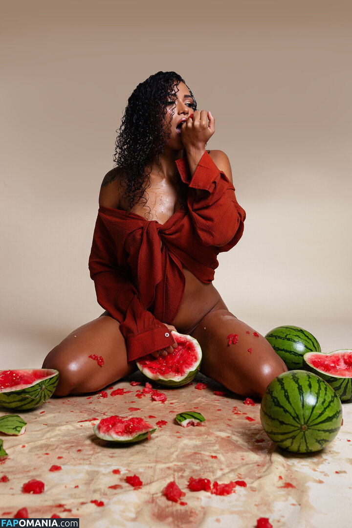 Victoria Ellyse / victorii / vivalavictoria13 Nu OnlyFans  Foto vazada #75