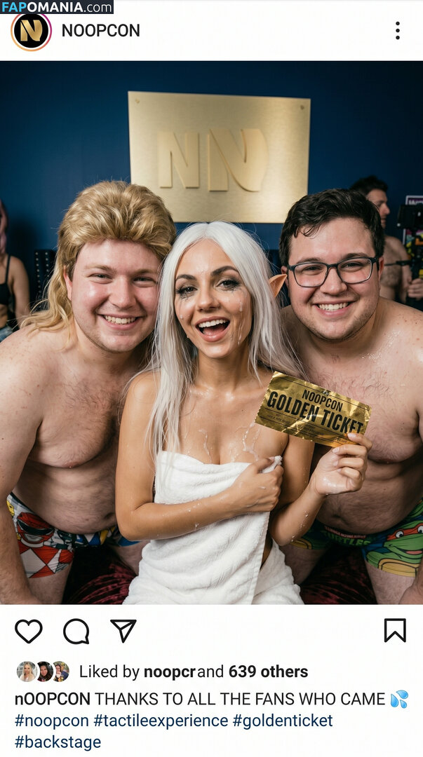 Victoria Justice / https: / victoriajustice Nu OnlyFans  Foto vazada #107