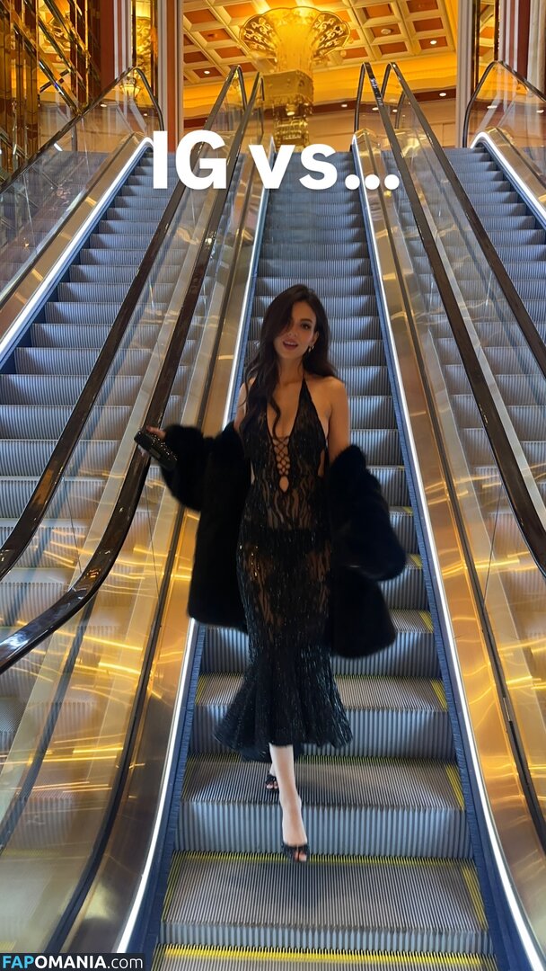 Victoria Justice / https: / victoriajustice Nu OnlyFans  Foto vazada #113