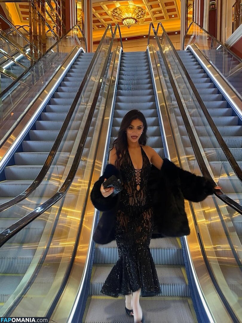 Victoria Justice / https: / victoriajustice Nu OnlyFans  Foto vazada #118