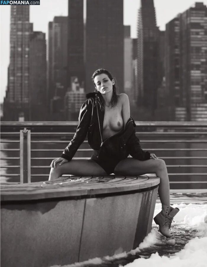 Victoria's Secret Angels / https: / palomija Nu OnlyFans  Foto vazada #2