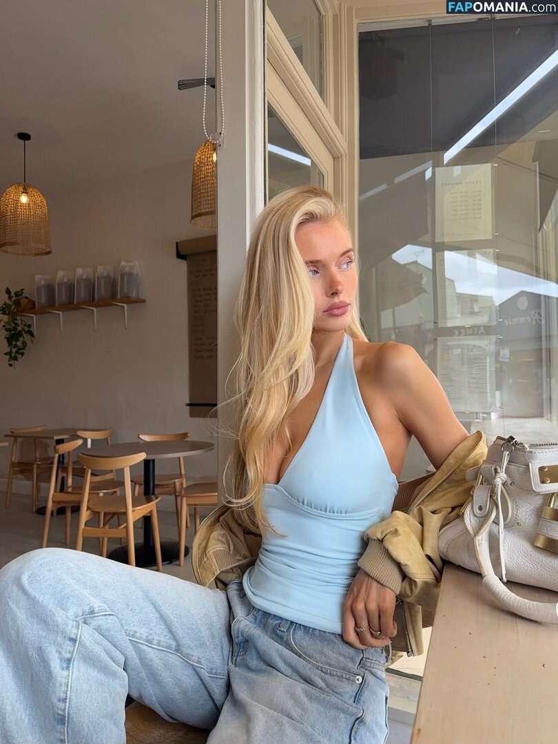 Victoria Turner / kkatieturner / victoriaturnerr Nu OnlyFans  Foto vazada #100