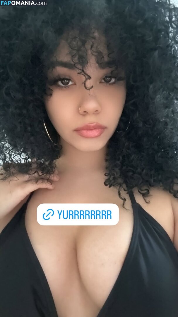 Victoria Vonne / pixieonyxx Nu OnlyFans  Foto vazada #6