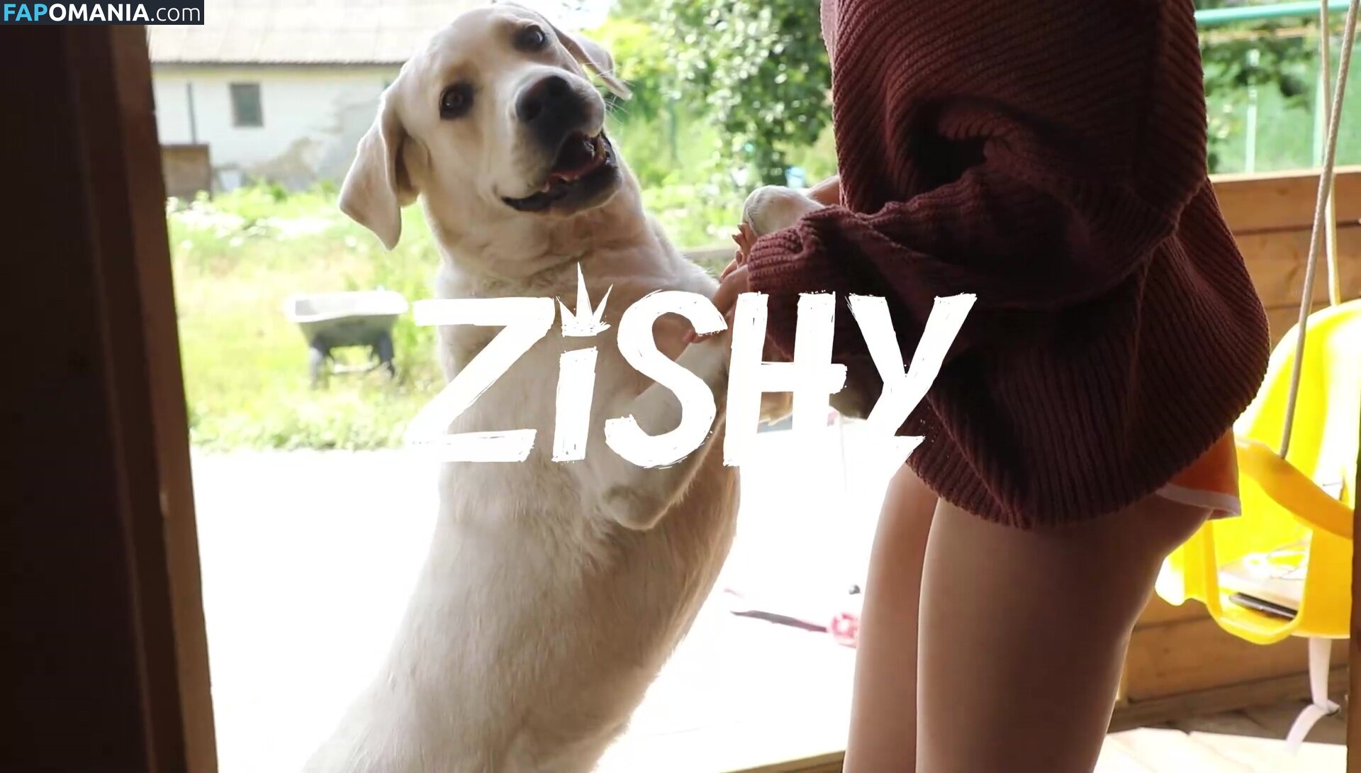 Vict0ria6_ / Victoria / https: Nu OnlyFans  Foto vazada #118