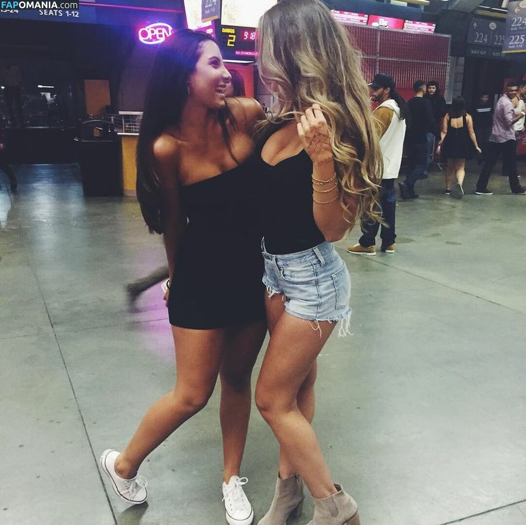 Vict0ria6_ / Victoria / https: Nu OnlyFans  Foto vazada #196