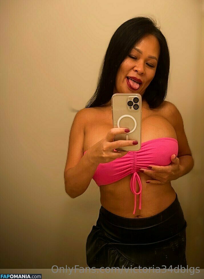 Victoria34dblGs / miss_victoriagg Nu OnlyFans  Foto vazada #60