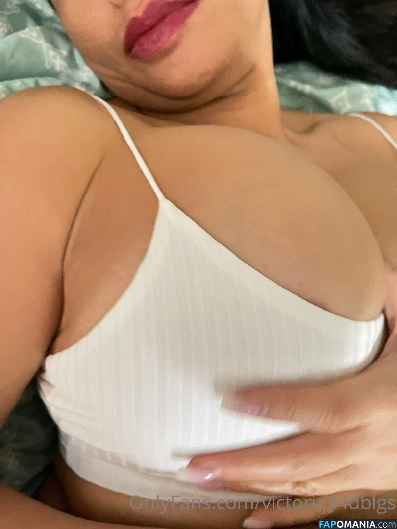 Victoria34dblGs / miss_victoriagg Nu OnlyFans  Foto vazada #66