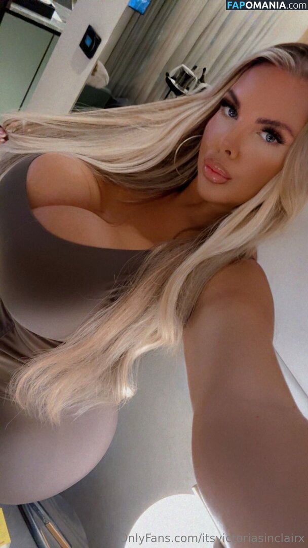 Victorialilyx / victorialily Nu OnlyFans  Foto vazada #3