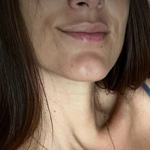 victoriasvip